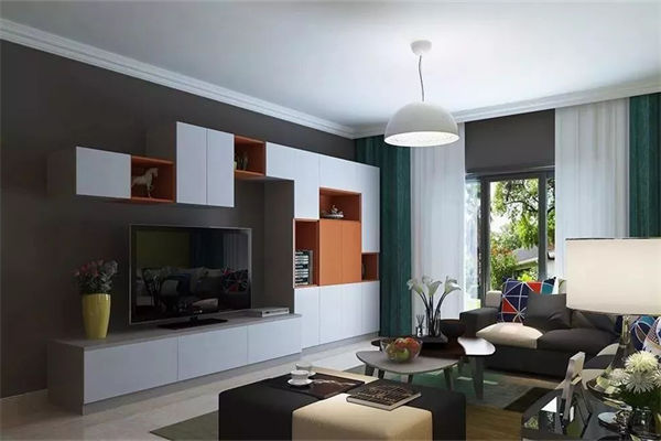 地砖规格有哪些?地砖规格尺寸有几种?