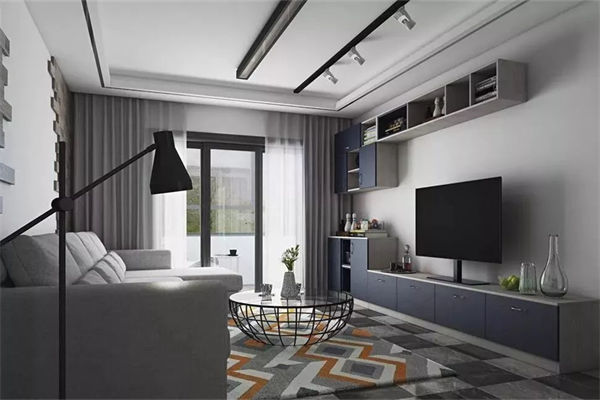 地砖规格有哪些?地砖规格尺寸有几种?