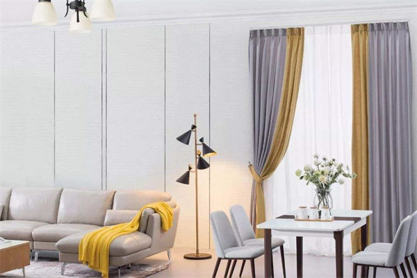 聚酯纤维和涤纶的区别！聚酯纤维和涤纶的关系！