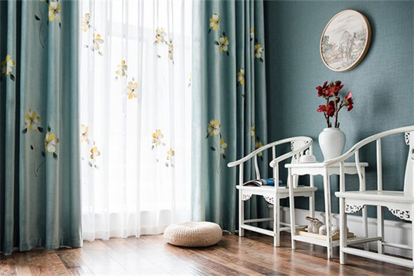 聚酯纤维和涤纶的区别！聚酯纤维和涤纶的关系！