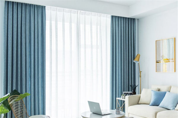 聚酯纤维和涤纶的区别！聚酯纤维和涤纶的关系！