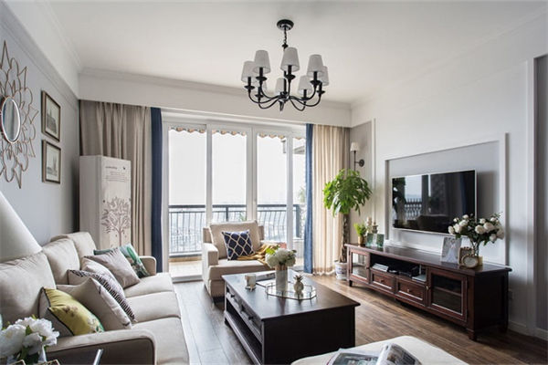 涤纶是什么面料?涤纶面料的优缺点！