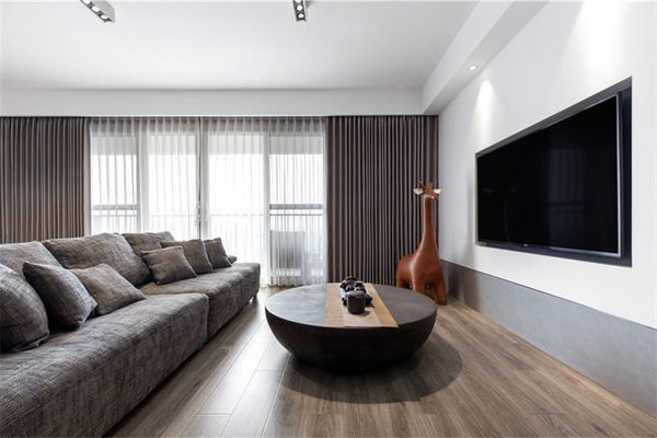 涤纶是什么面料?涤纶面料的优缺点！