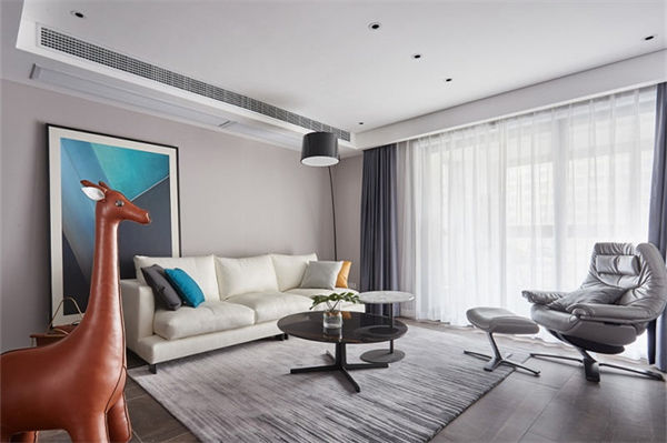 涤纶是什么面料?涤纶面料的优缺点！