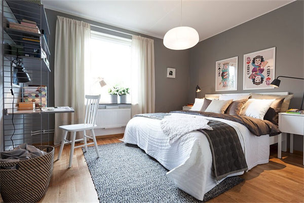 灯饰五金配件包括哪些?选购灯饰五金配件的注意事项！