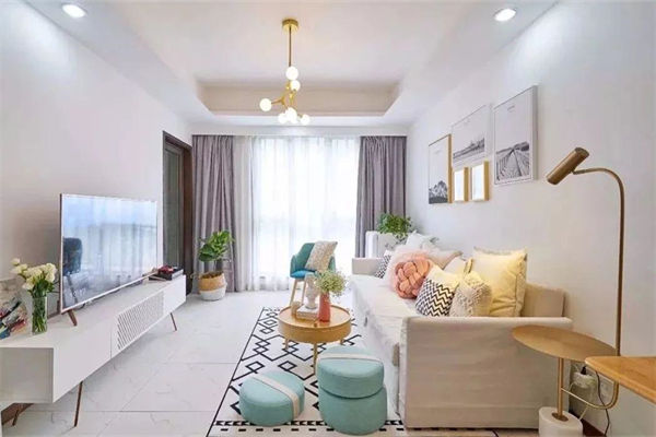 大理石材质种类有哪些?大理石材质特点！