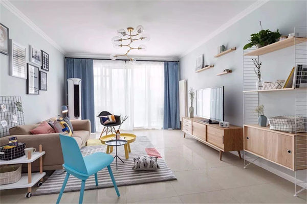 大理石材质种类有哪些?大理石材质特点！