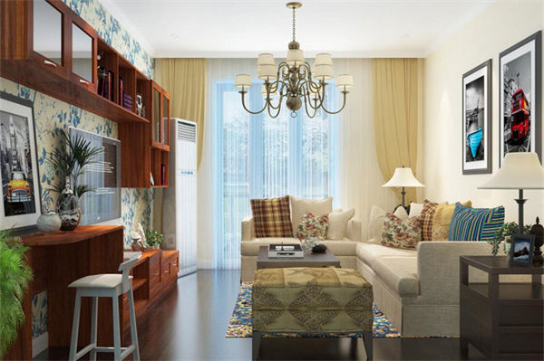 什么是磁性开关?磁性开关原理是什么?