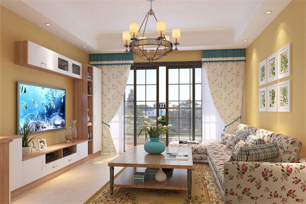 什么是磁性开关?磁性开关原理是什么?