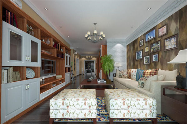 什么是磁性开关?磁性开关原理是什么?