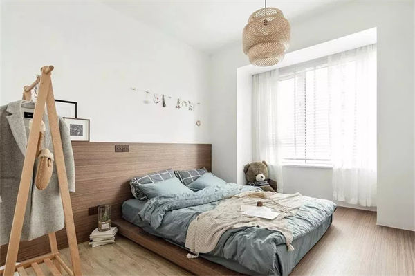 窗户漏风的原因！窗户漏风怎么处理比较好?