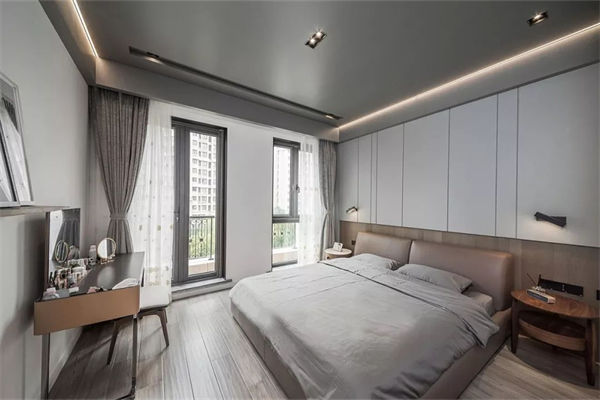 什么是超高层住宅?超高层住宅的优缺点！