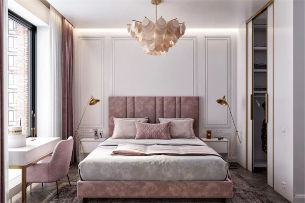 什么是超高层住宅?超高层住宅的优缺点！