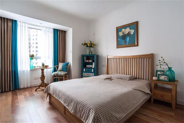 什么是超导散热器?超导散热器的优缺点！