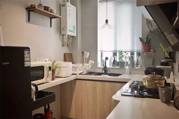 冰箱除臭怎么做?冰箱除臭的方法！
