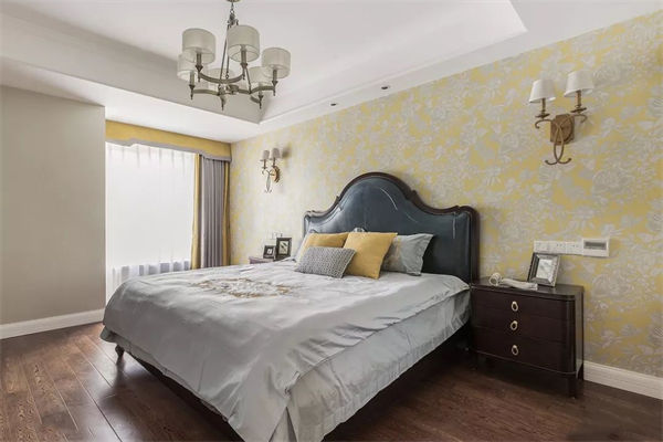 板材规格尺寸一般是多少?不同板材规格介绍！