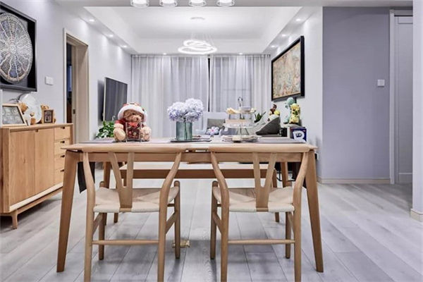 什么是鸡翅木?鸡翅木的特点！