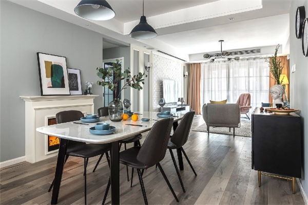 什么是泡沫夹芯板?泡沫夹芯板的特点！