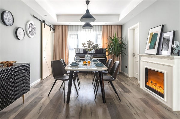 什么是移动空调?移动空调的优缺点！