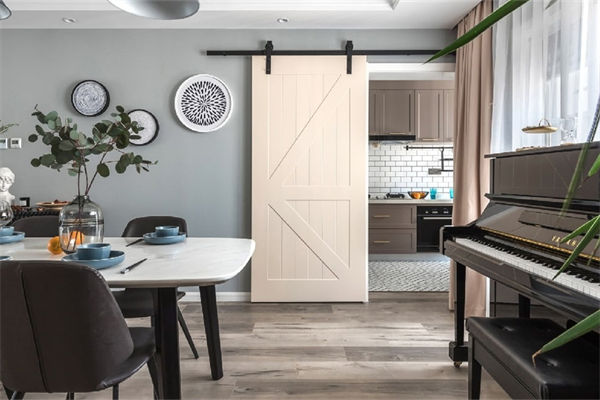 什么是移动空调?移动空调的优缺点！