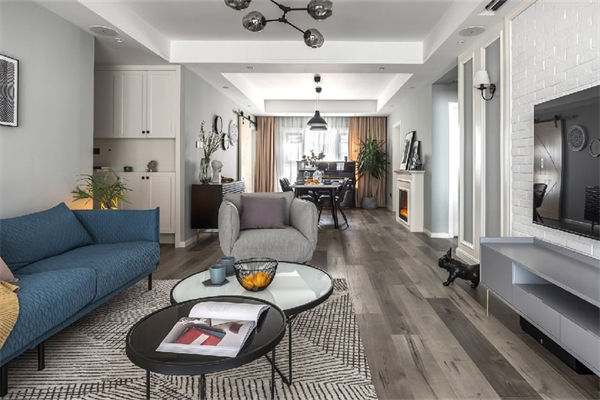 什么是移动空调?移动空调的优缺点！