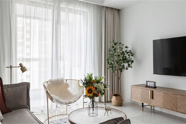 什么是电视机挂架?电视机挂架如何安装?