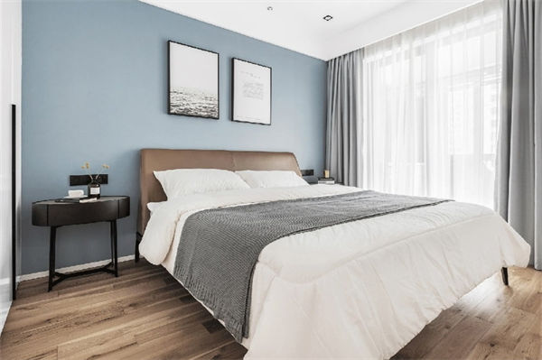 什么是地坪漆?地坪漆有什么特点?