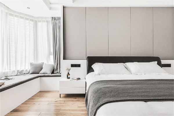 什么是地坪漆?地坪漆有什么特点?