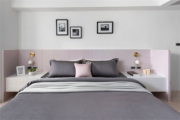 家装新风系统要多少钱?新风系统的作用与功能！