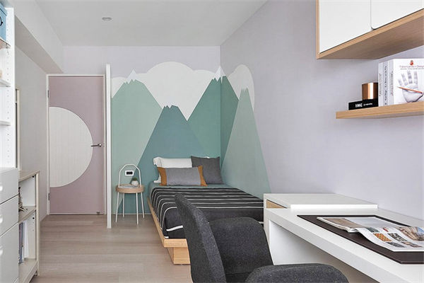 家装新风系统要多少钱?新风系统的作用与功能！