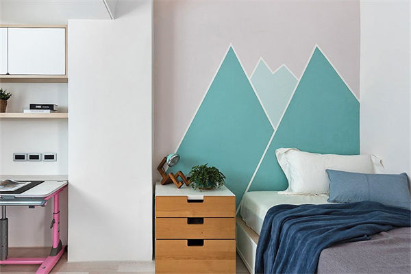 家装新风系统要多少钱?新风系统的作用与功能！