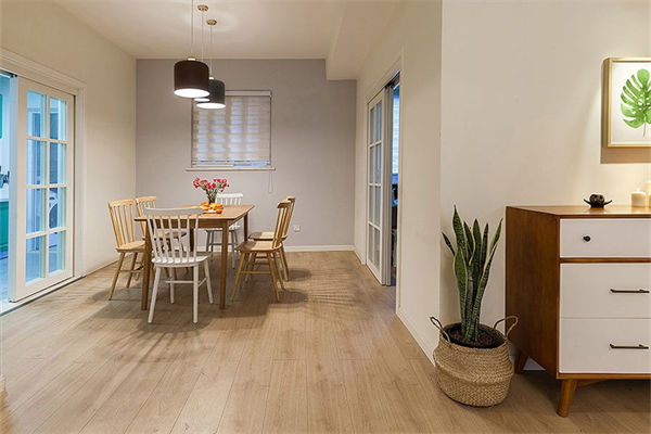 什么是地垫宝?地垫宝的作用！