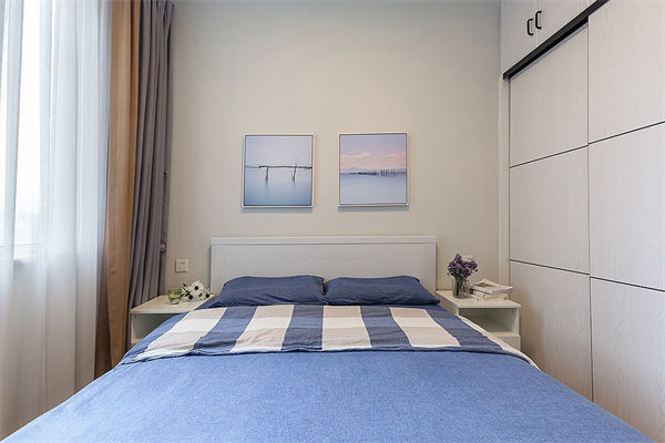 什么是地垫宝?地垫宝的作用！