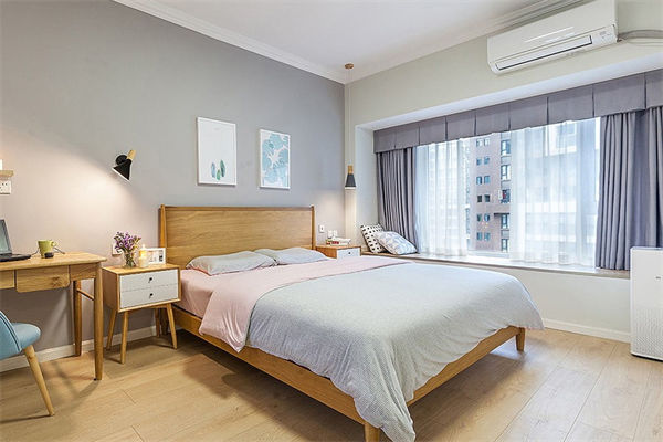 什么是地垫宝?地垫宝的作用！