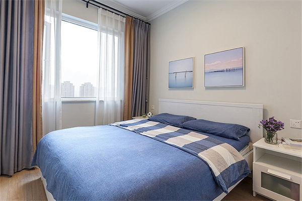 什么是地垫宝?地垫宝的作用！