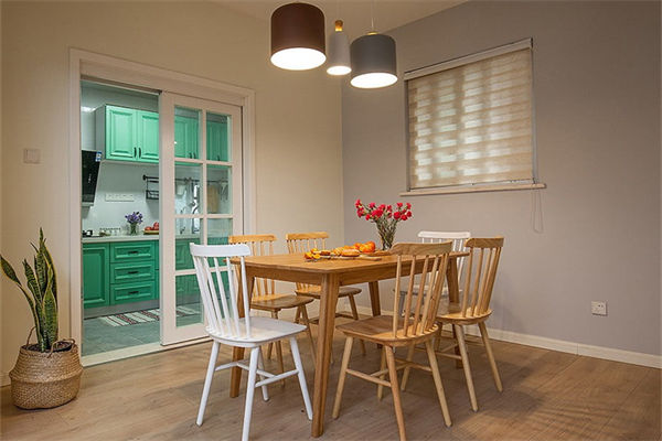 施工许可证有效期是多久?施工许可证如何延期?