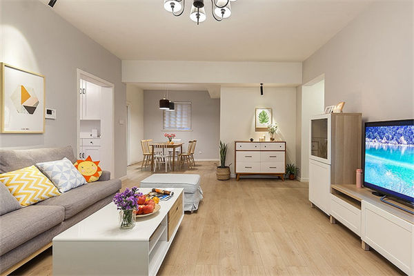 施工许可证有效期是多久?施工许可证如何延期?