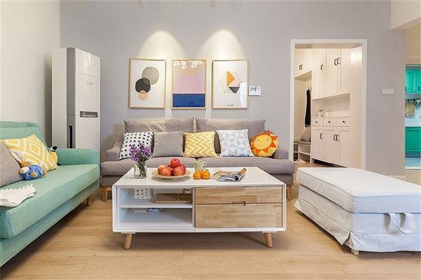 施工许可证有效期是多久?施工许可证如何延期?