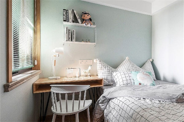 乳胶漆施工工艺介绍！乳胶漆施工工艺流程！