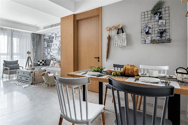 什么是房中房?房中房的危害！