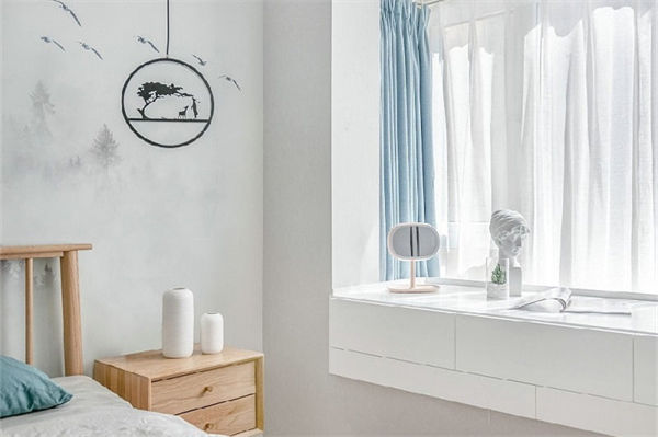 验房工具有哪些?收房时要准备哪些验房工具！