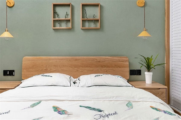 验房工具有哪些?收房时要准备哪些验房工具！