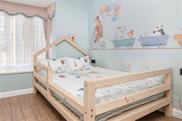 验房工具有哪些?收房时要准备哪些验房工具！