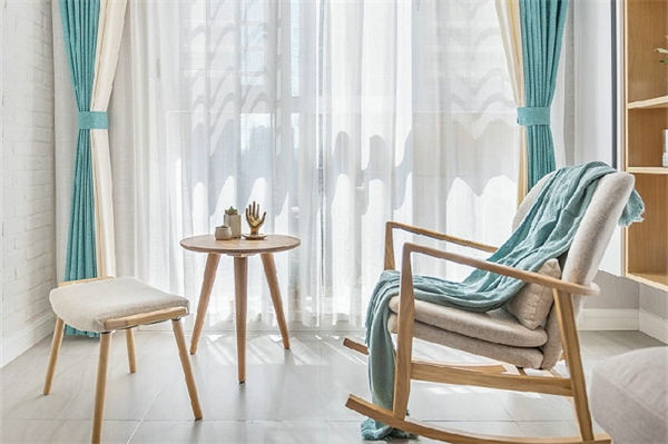 空调不能制冷的原因?空调不能制冷怎么办?