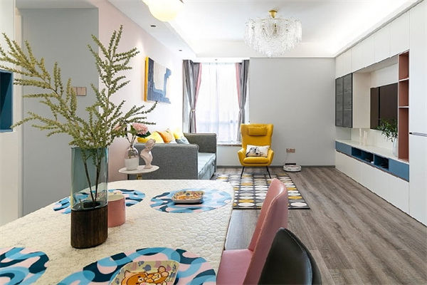 什么是小产权房?小产权房是什么意思?