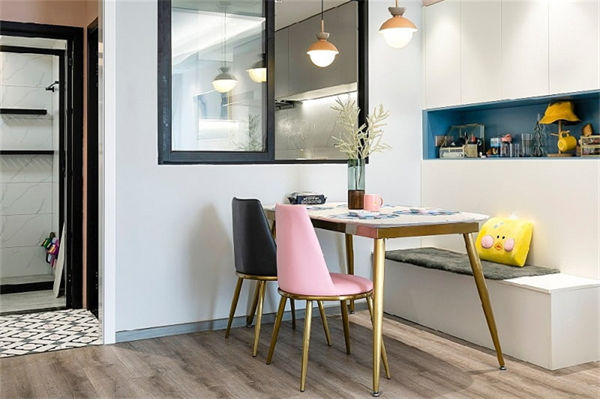 什么是小产权房?小产权房是什么意思?