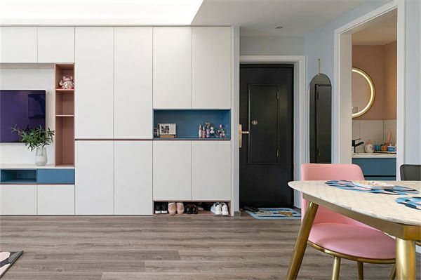 什么是小产权房?小产权房是什么意思?