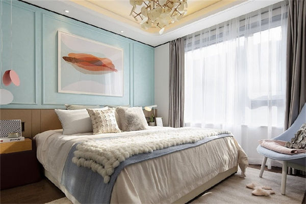 怎样清理小产权房?清理小产权房要注意什么?