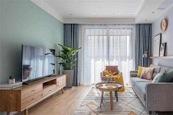 为什么要淘汰白炽灯?淘汰白炽灯的好处！