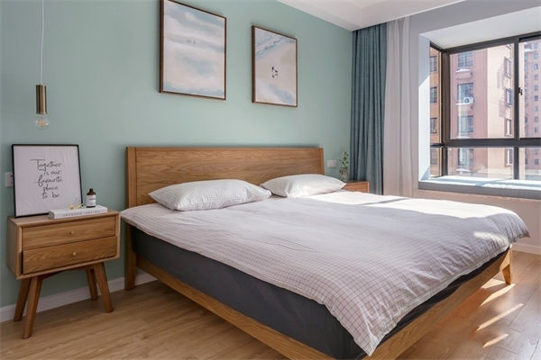 为什么要淘汰白炽灯?淘汰白炽灯的好处！